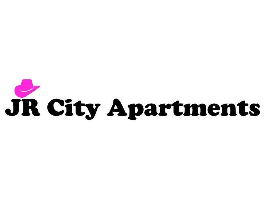 Vintage Apartment Vienna By Jr City Apartments Bagian luar foto
